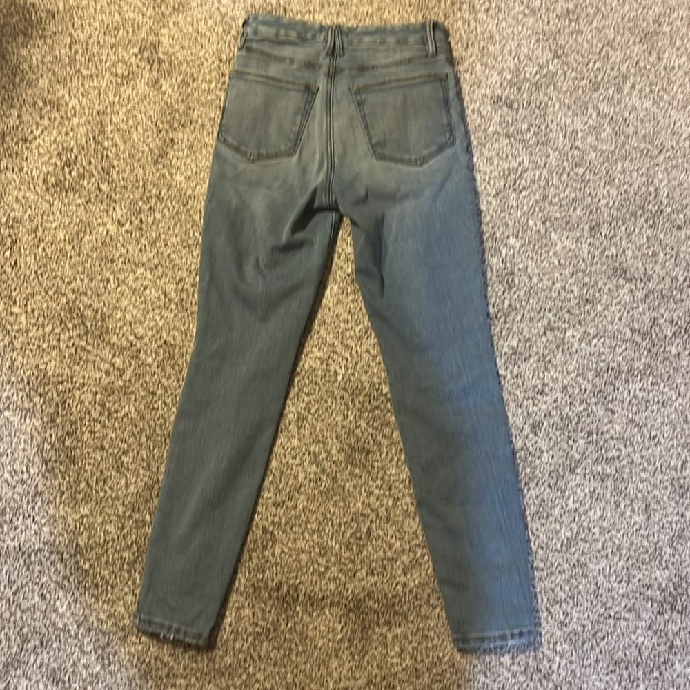 Good American jeans - Picture 2 of 3